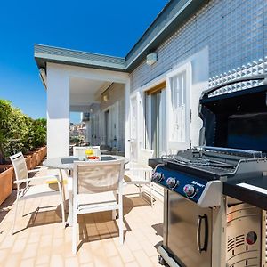 Apartamento de 2 Dormitorios